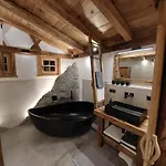 Wieserhof Tirol