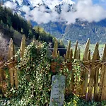 Wieserhof Tirol *