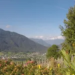 Wieserhof Tirol * Oetz