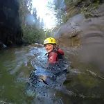 Wieserhof Tirol * Oetz