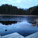 Wieserhof Tirol * Oetz