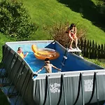 Wieserhof Tirol *