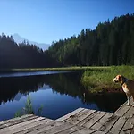 Wieserhof Tirol *