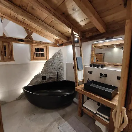 Wieserhof Tirol